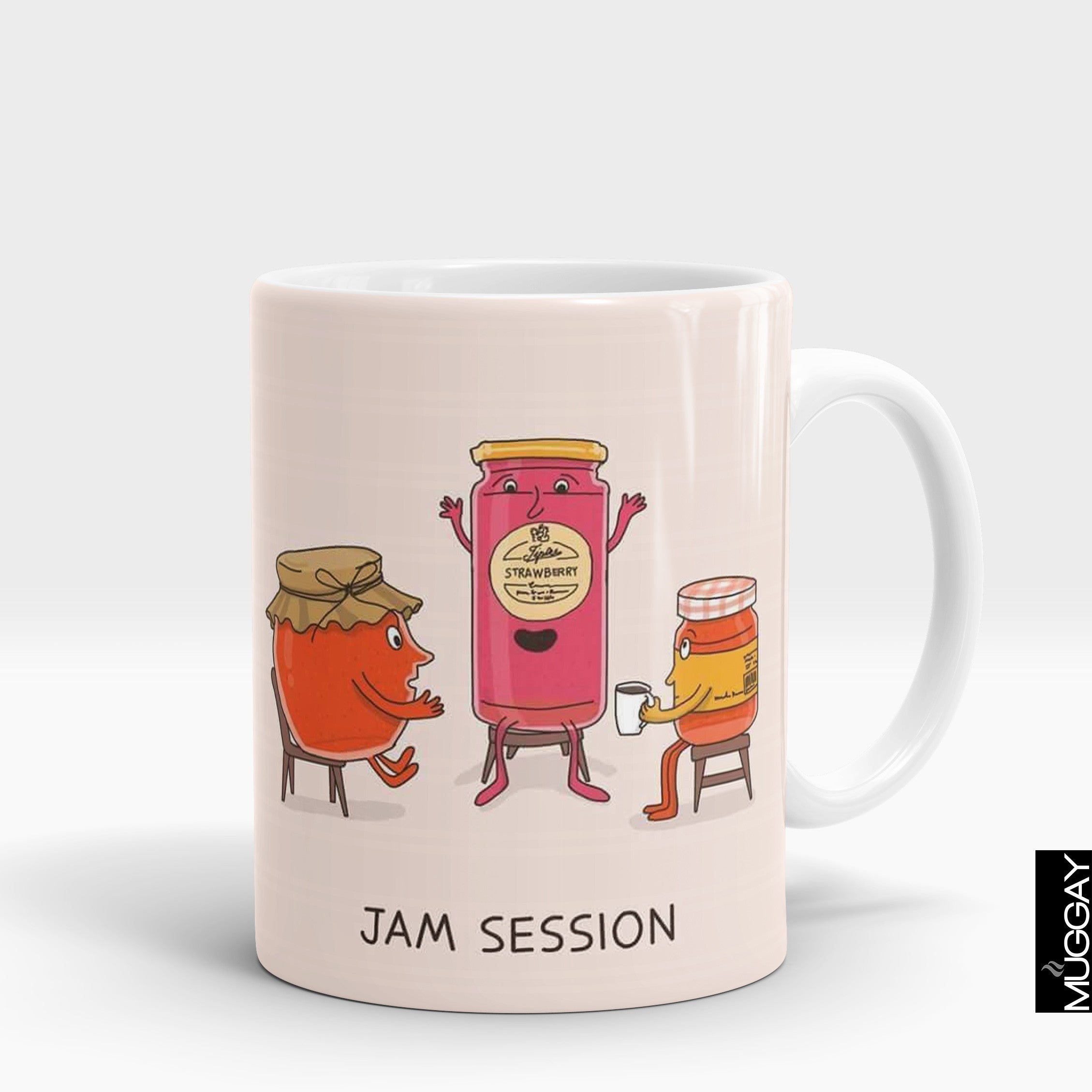 Funny Mugs4