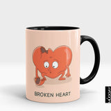 Funny Mugs5