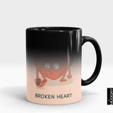 Funny Mugs5