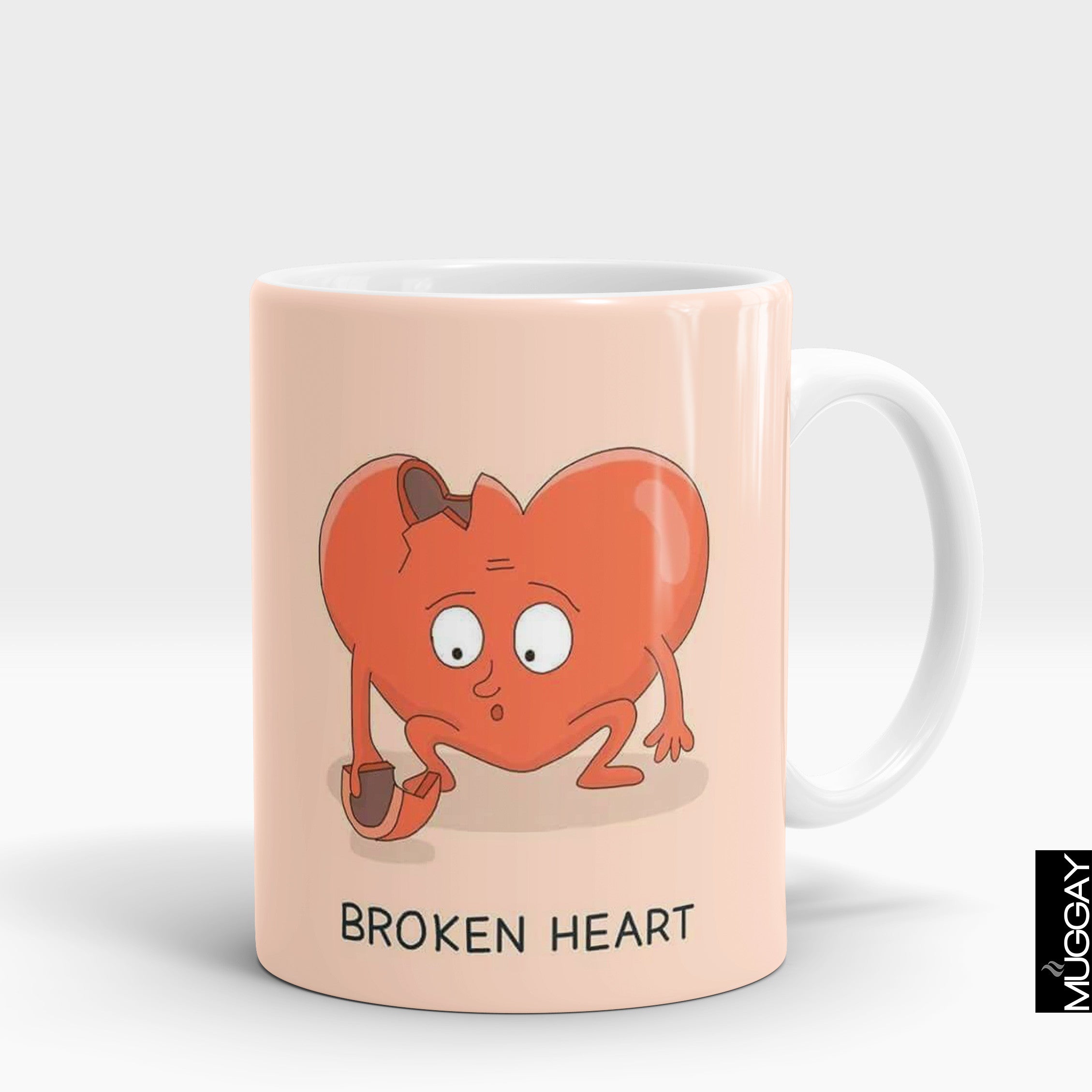 Funny Mugs5 Funny Mugs5