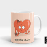 Funny Mugs5