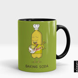 Funny Mugs6