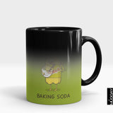 Funny Mugs6