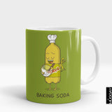 Funny Mugs6