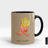 Funny Mugs9