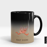 Funny Mugs9