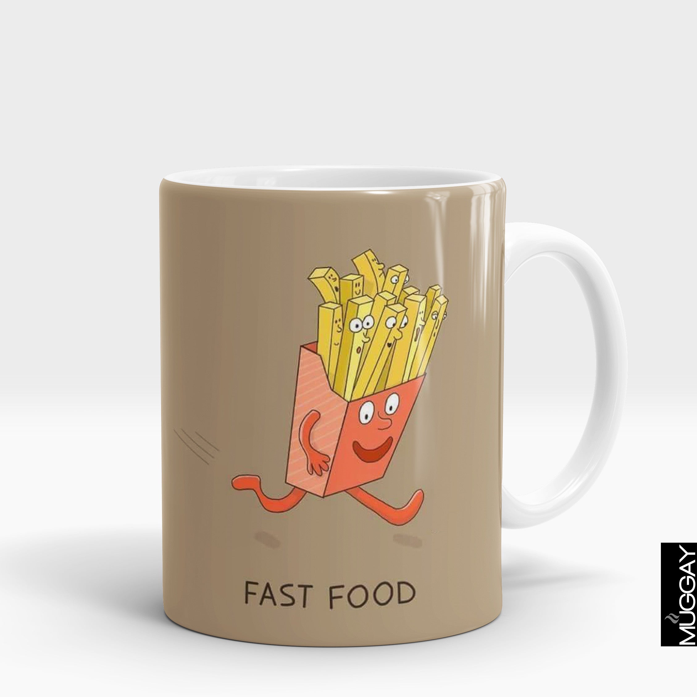 Funny Mugs9 Funny Mugs9
