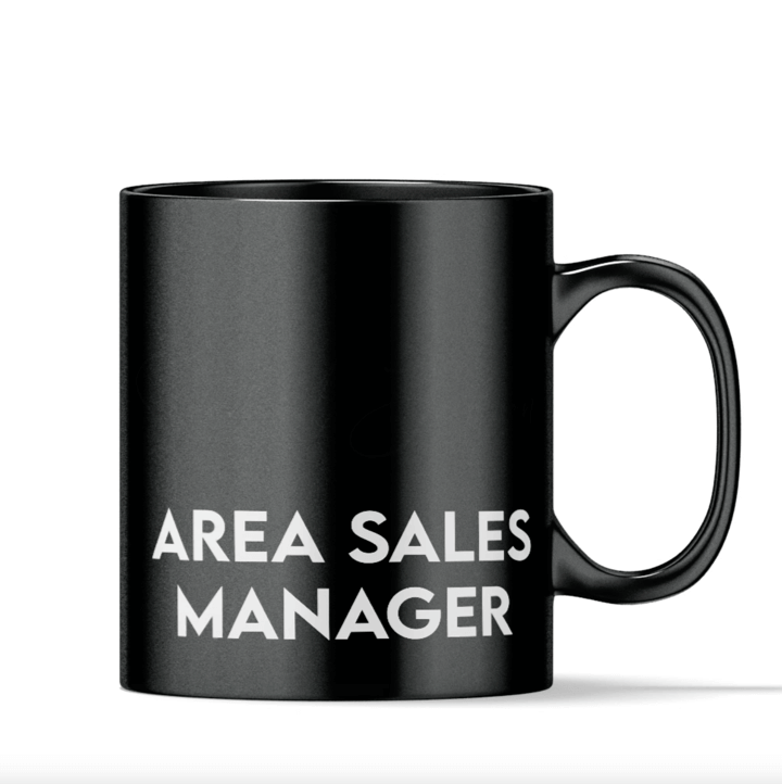 Blue Magic name and Permanent Designation Magic Mug Blue Magic name and Permanent Designation Magic Mug