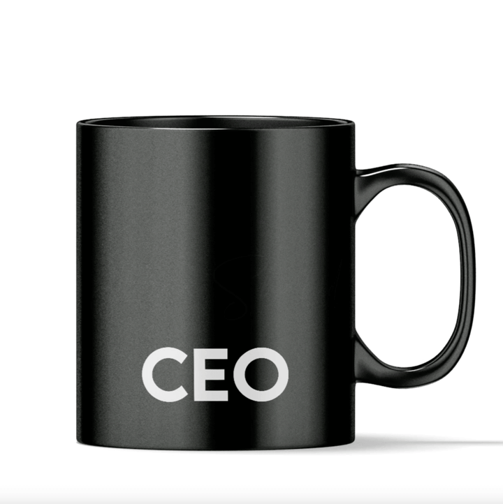 Green Magic name and Permanent Designation Magic Mug Green Magic name and Permanent Designation Magic Mug