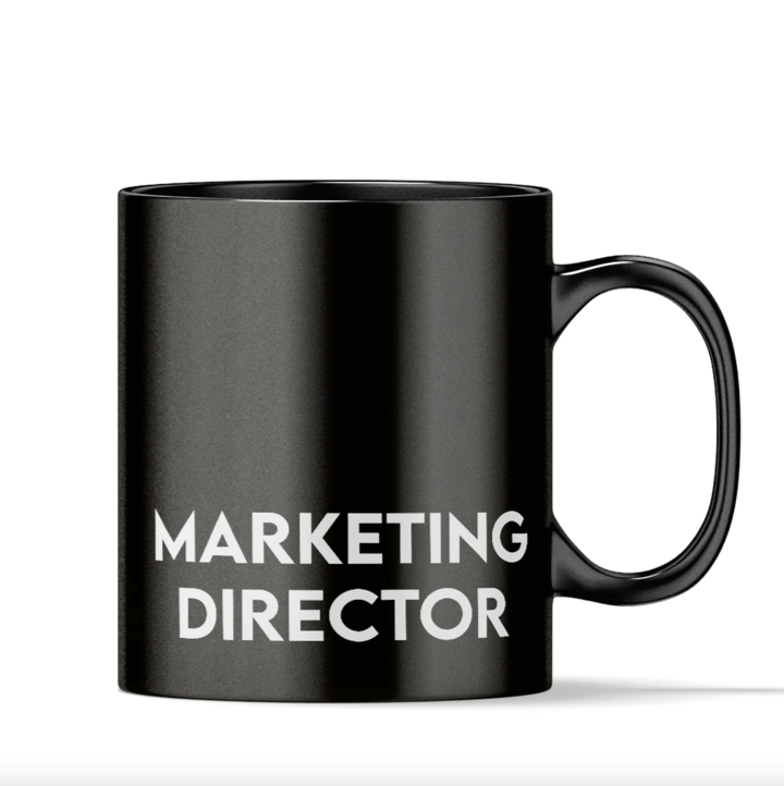 Orange Magic name and Permanent Designation Magic Mug Orange Magic name and Permanent Designation Magic Mug