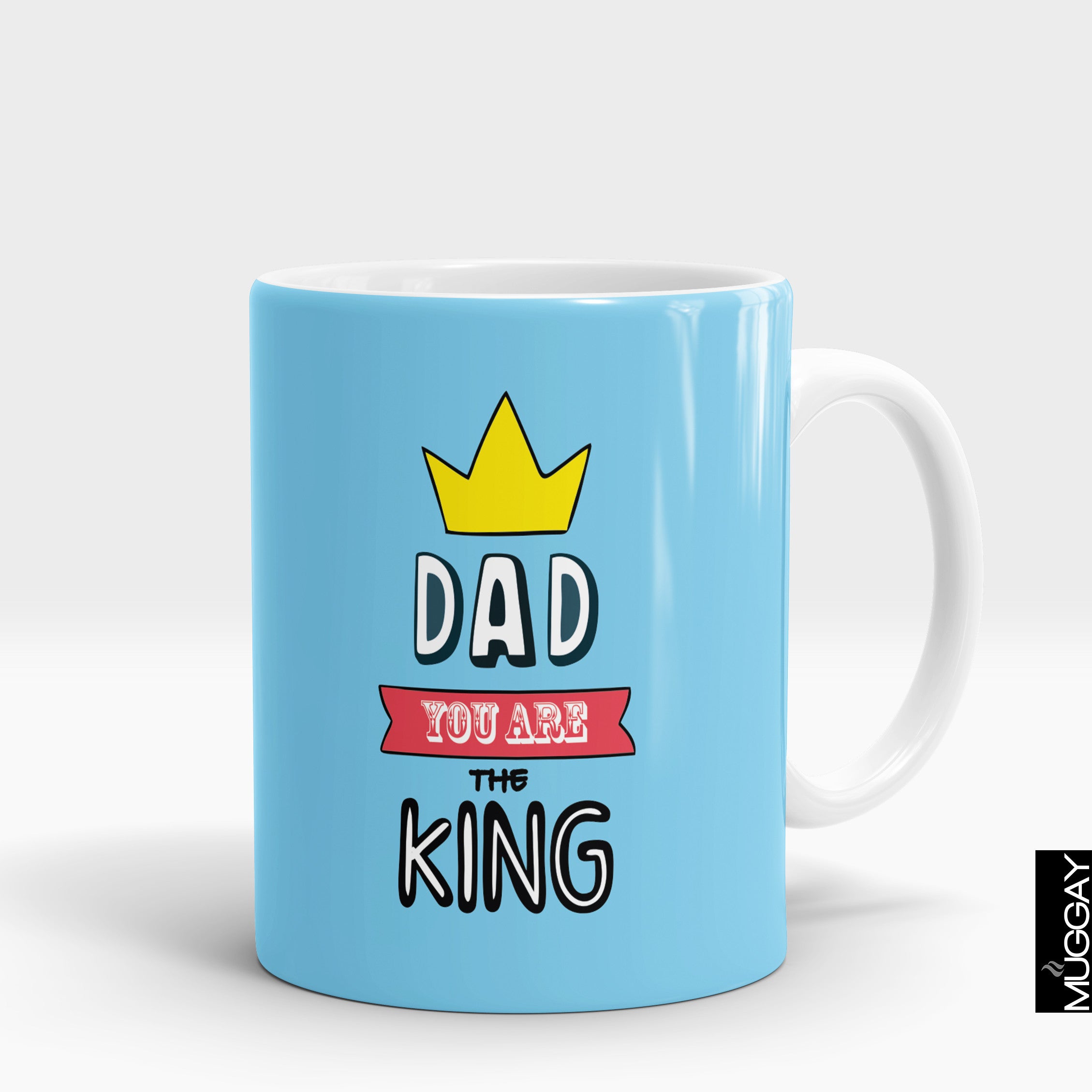 Mugs for Father -15