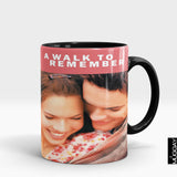 Mugs on Movies -1
