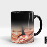 Mugs on Movies -1