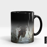 Assasins creed mugs - ac1 Assassins Creed Muggay.com magic