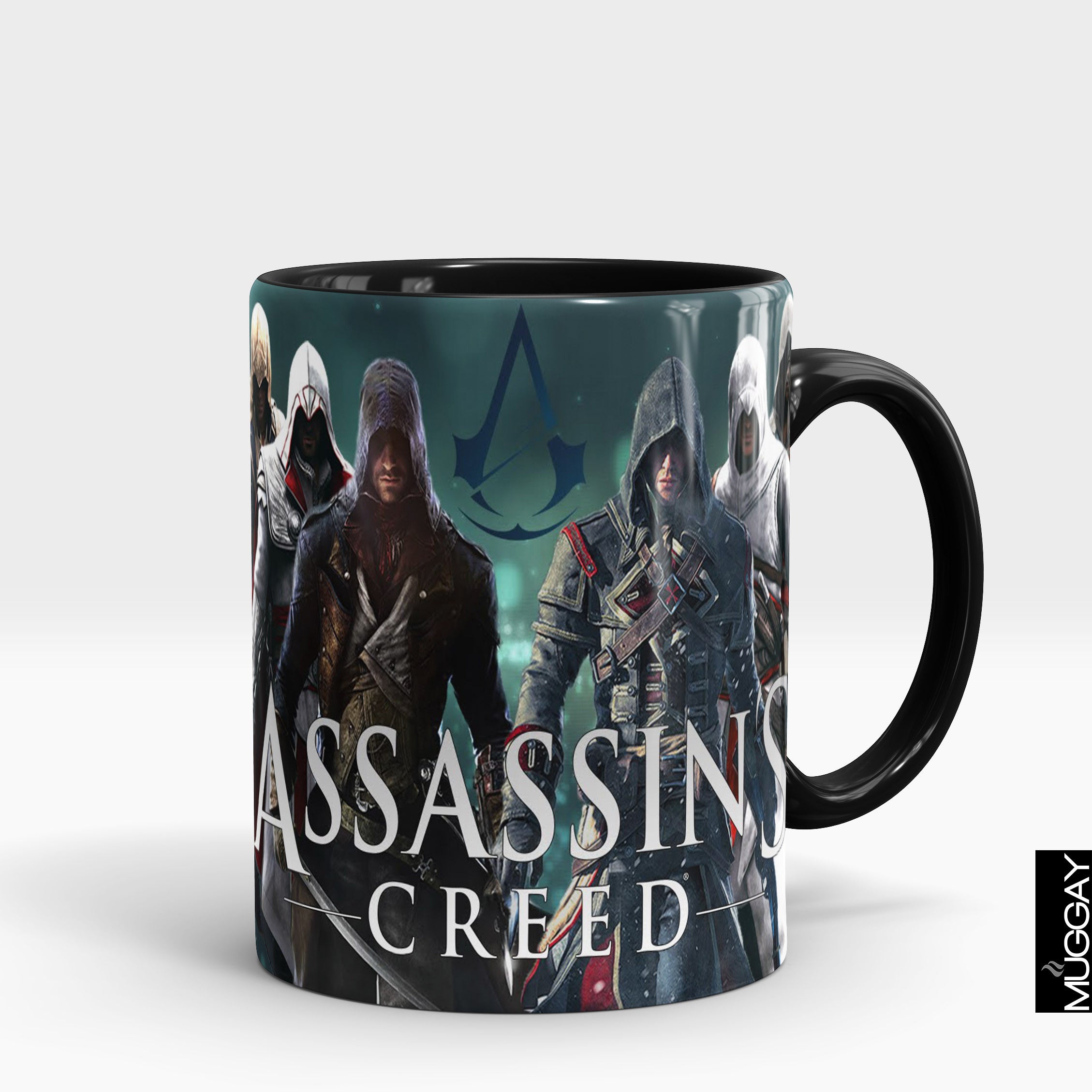 Assasins creed mugs - ac4 - Muggay.com - Mugs - Printing shop - truck Art mugs - Mug printing - Customized printing - Digital printing - Muggay  Assasins creed mugs - ac4 - Muggay.com - Mugs - Printing shop - truck Art mugs - Mug printing - Customized printing - Digital printing - Muggay