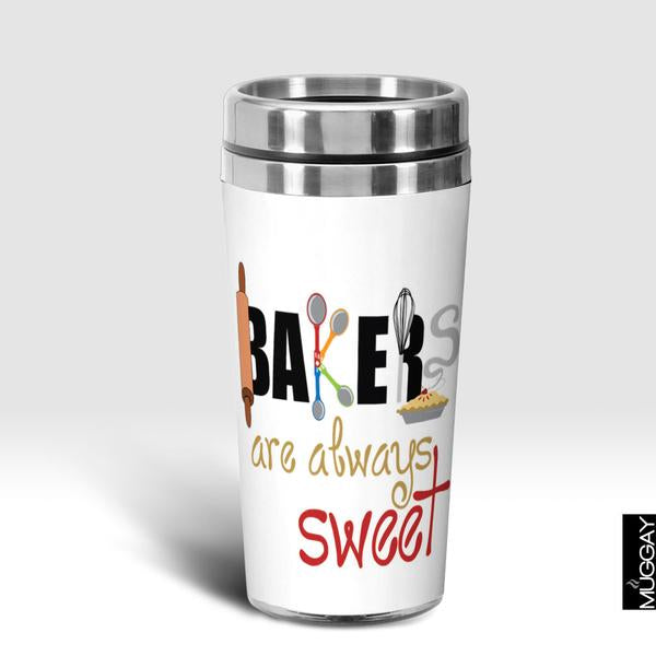 Baker Trug - 8 - Muggay.com - Mugs - Printing shop - truck Art mugs - Mug printing - Customized printing - Digital printing - Muggay 