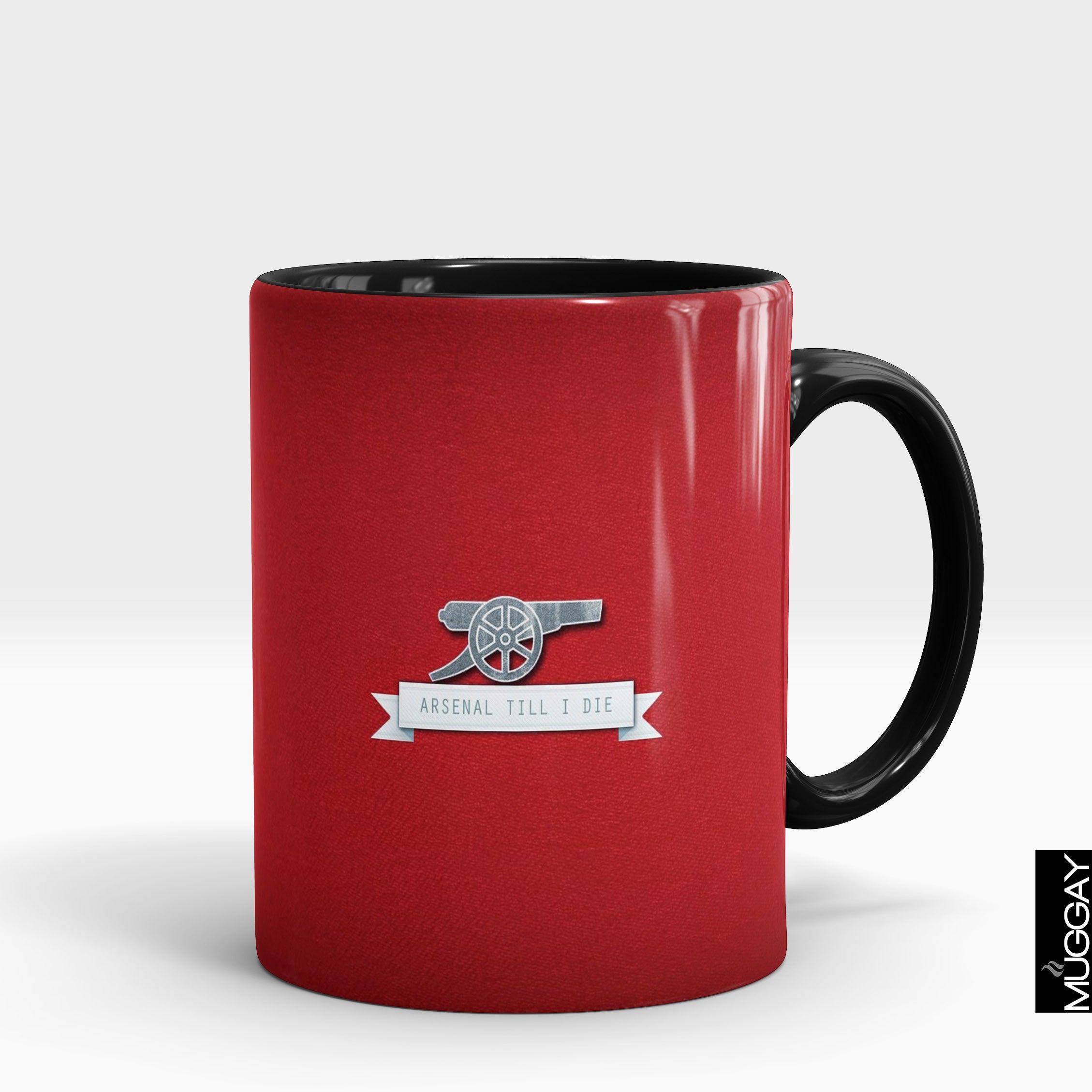 Football Theme mugs11 Football Theme mugs11