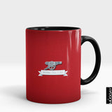 Football Theme mugs11
