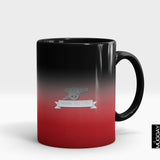 Football Theme mugs11