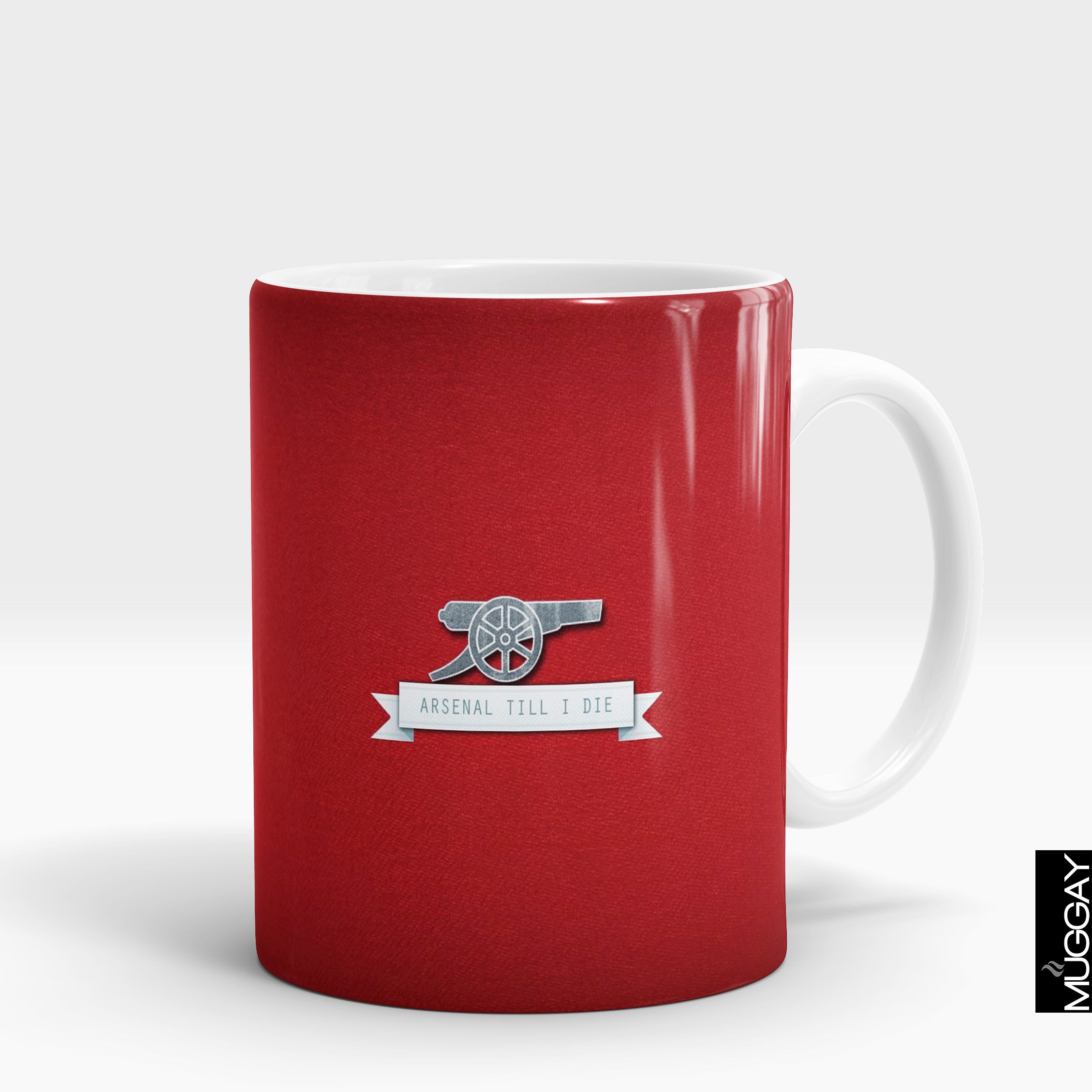 Football Theme mugs11 Football Theme mugs11