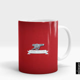 Football Theme mugs11