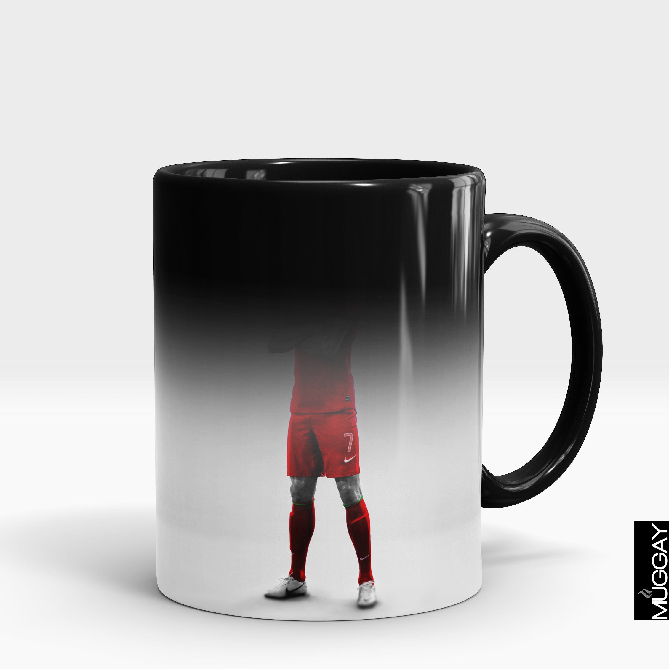 Football Theme mugs14 Football Theme mugs14