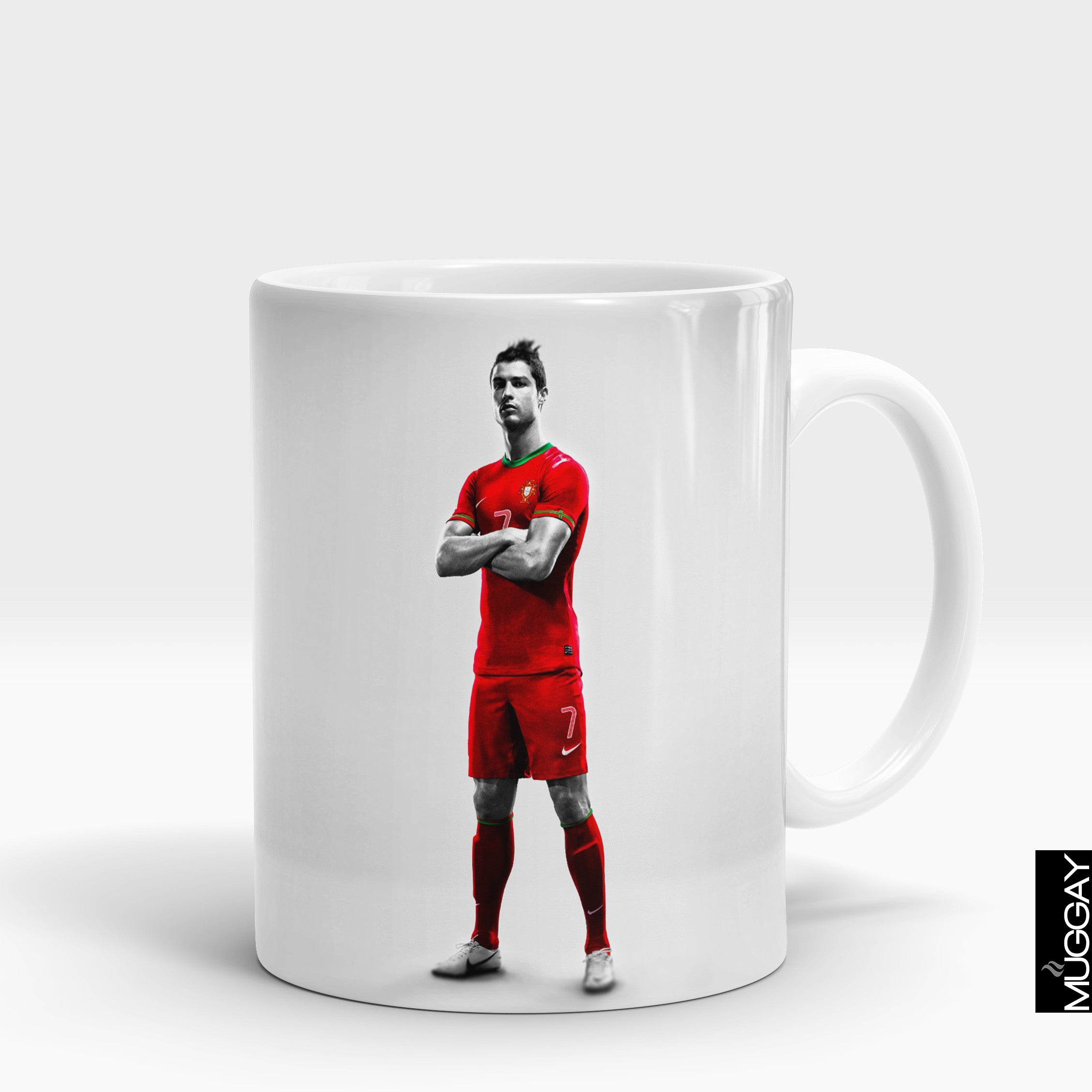 Football Theme mugs14 Football Theme mugs14