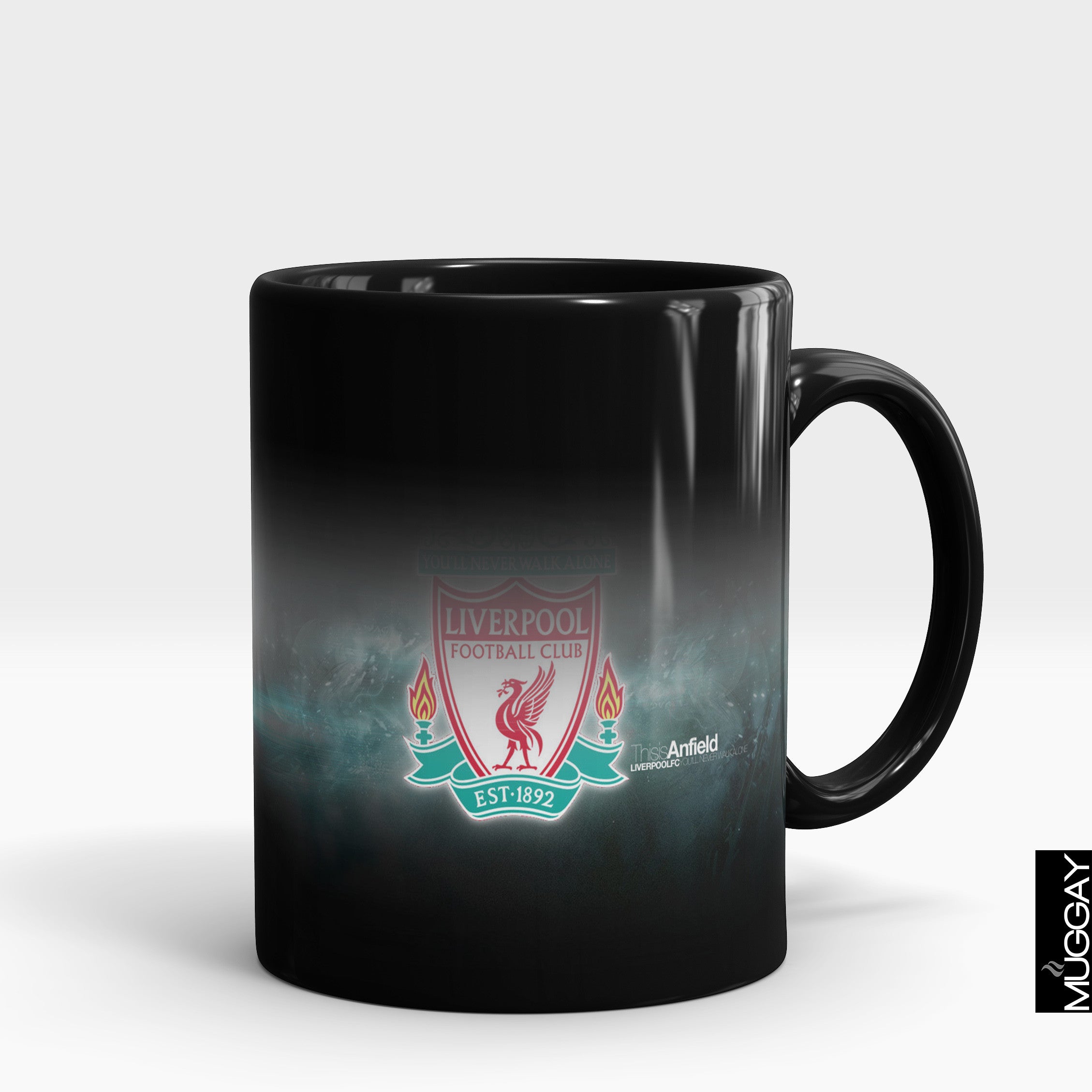Football Theme mugs15 Football Theme mugs15