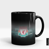 Football Theme mugs15