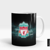 Football Theme mugs15