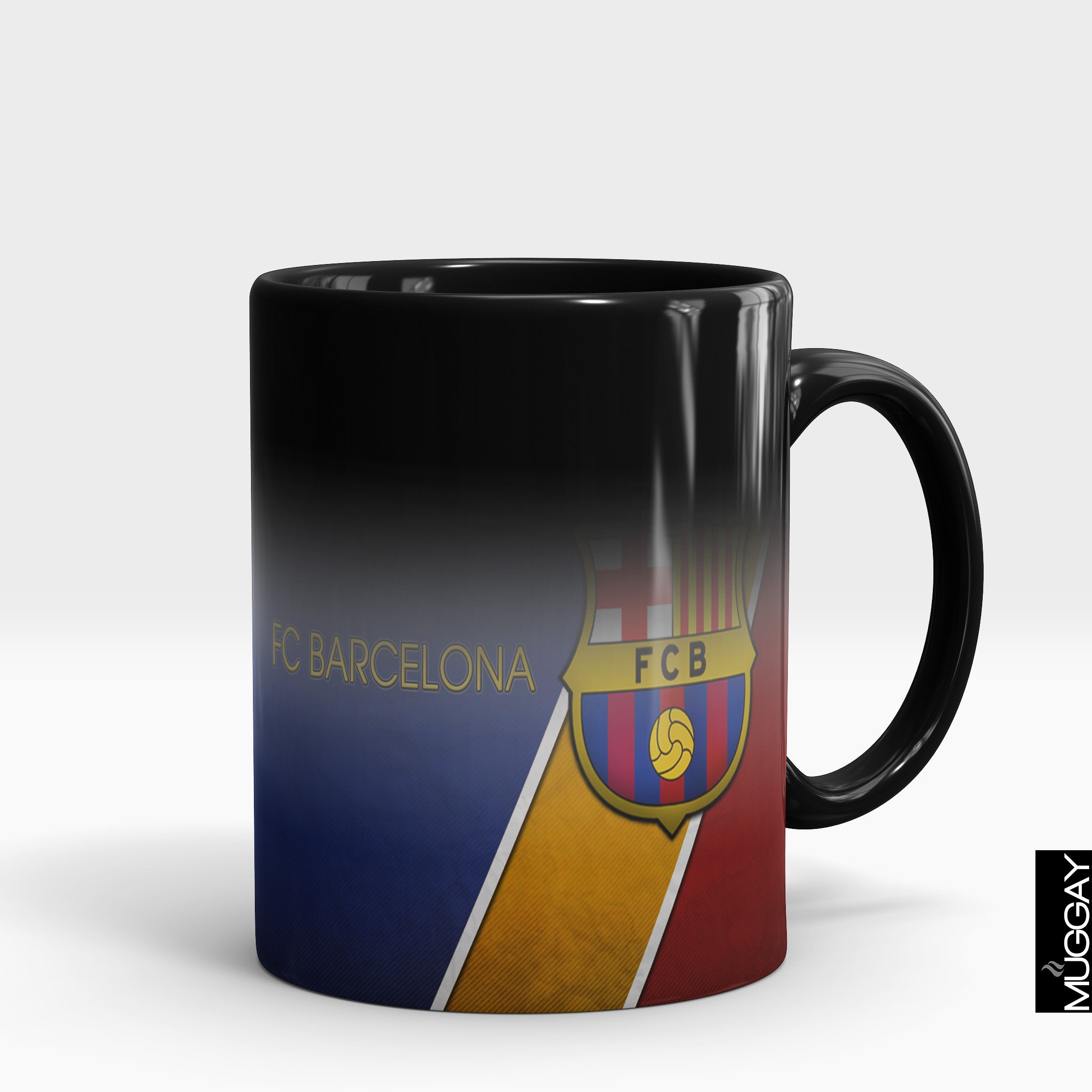 Football Theme mugs16 Football Theme mugs16