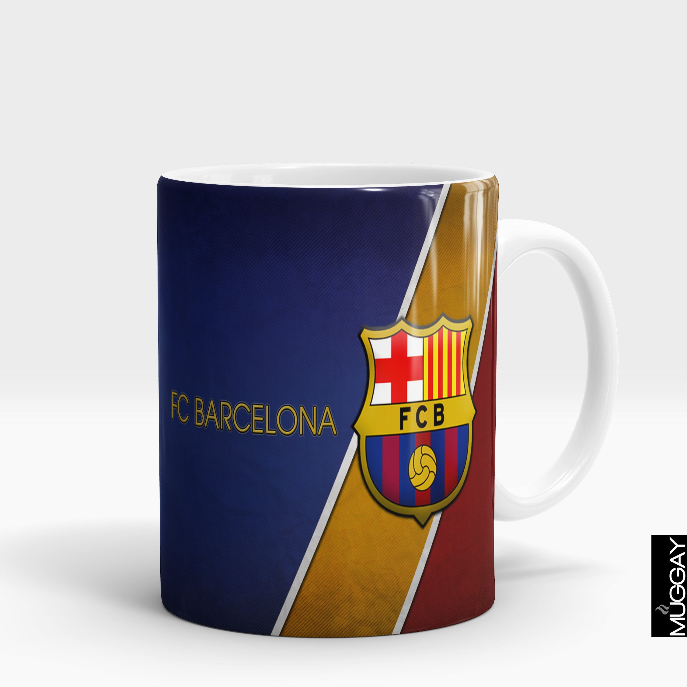 Football Theme mugs16 Football Theme mugs16