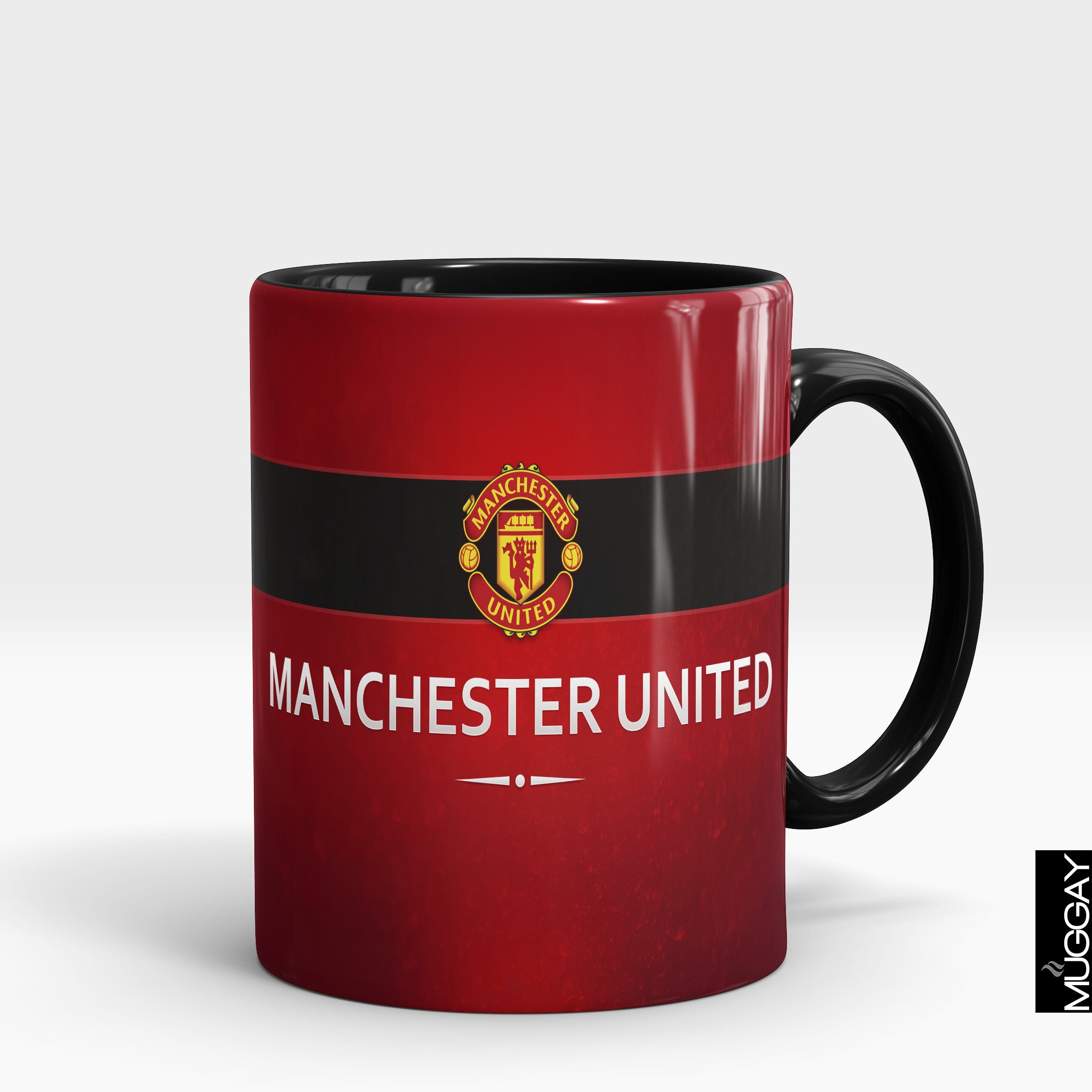 Football Theme mugs18 Football Theme mugs18