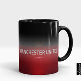 Football Theme mugs18