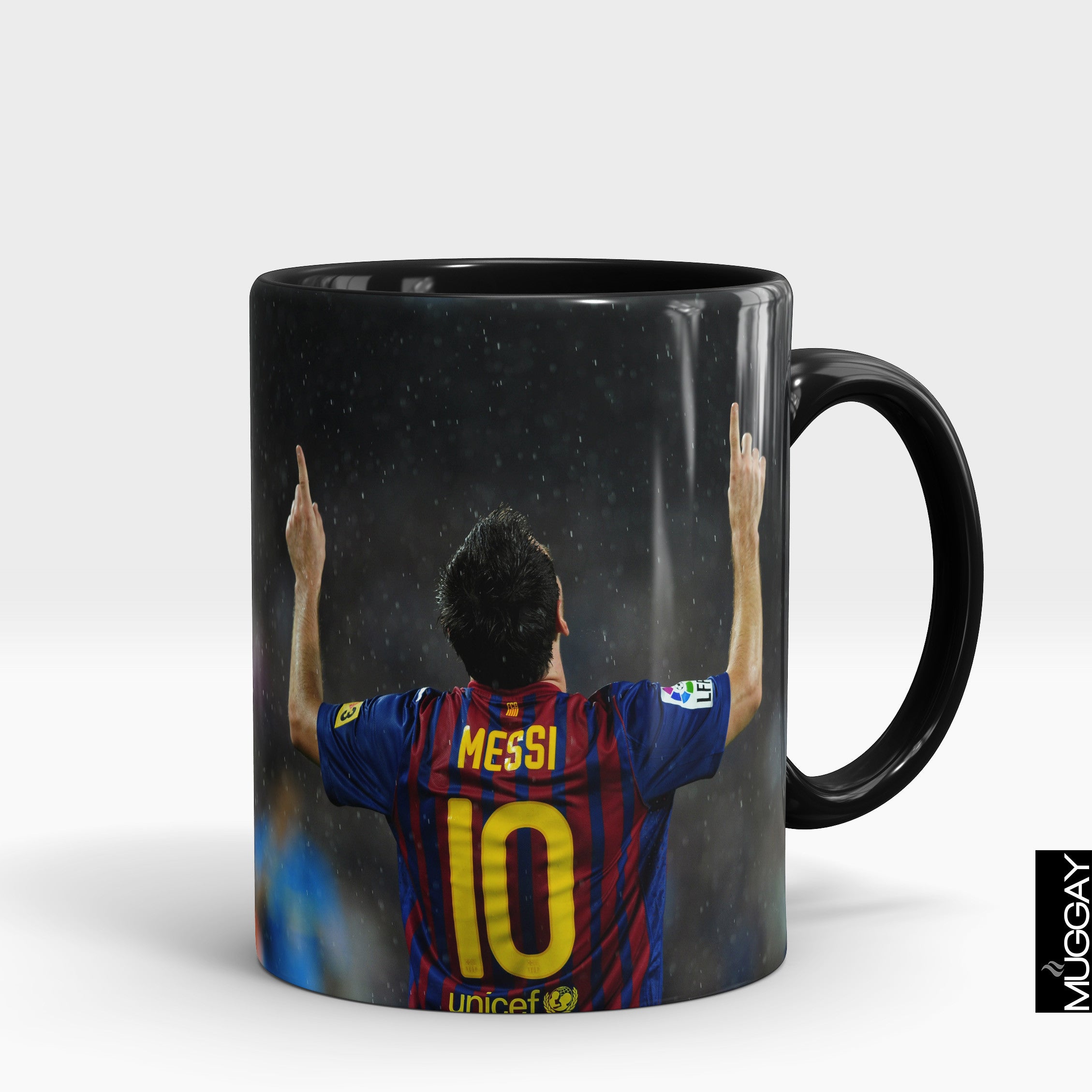 Football Theme mugs19 Football Theme mugs19