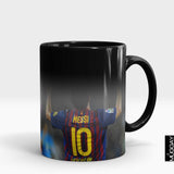 Football Theme mugs19