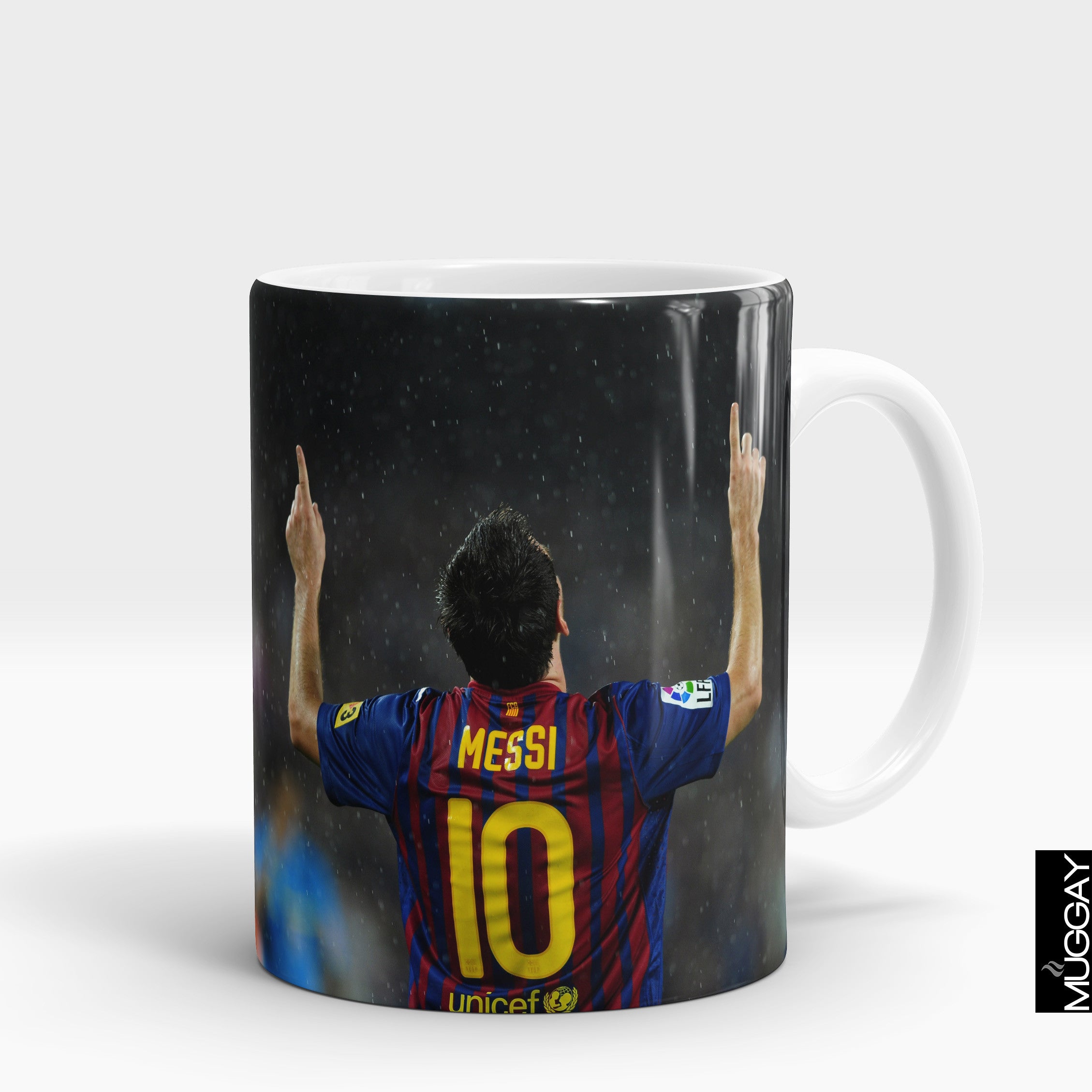 Football Theme mugs19