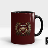 Football Theme mugs20