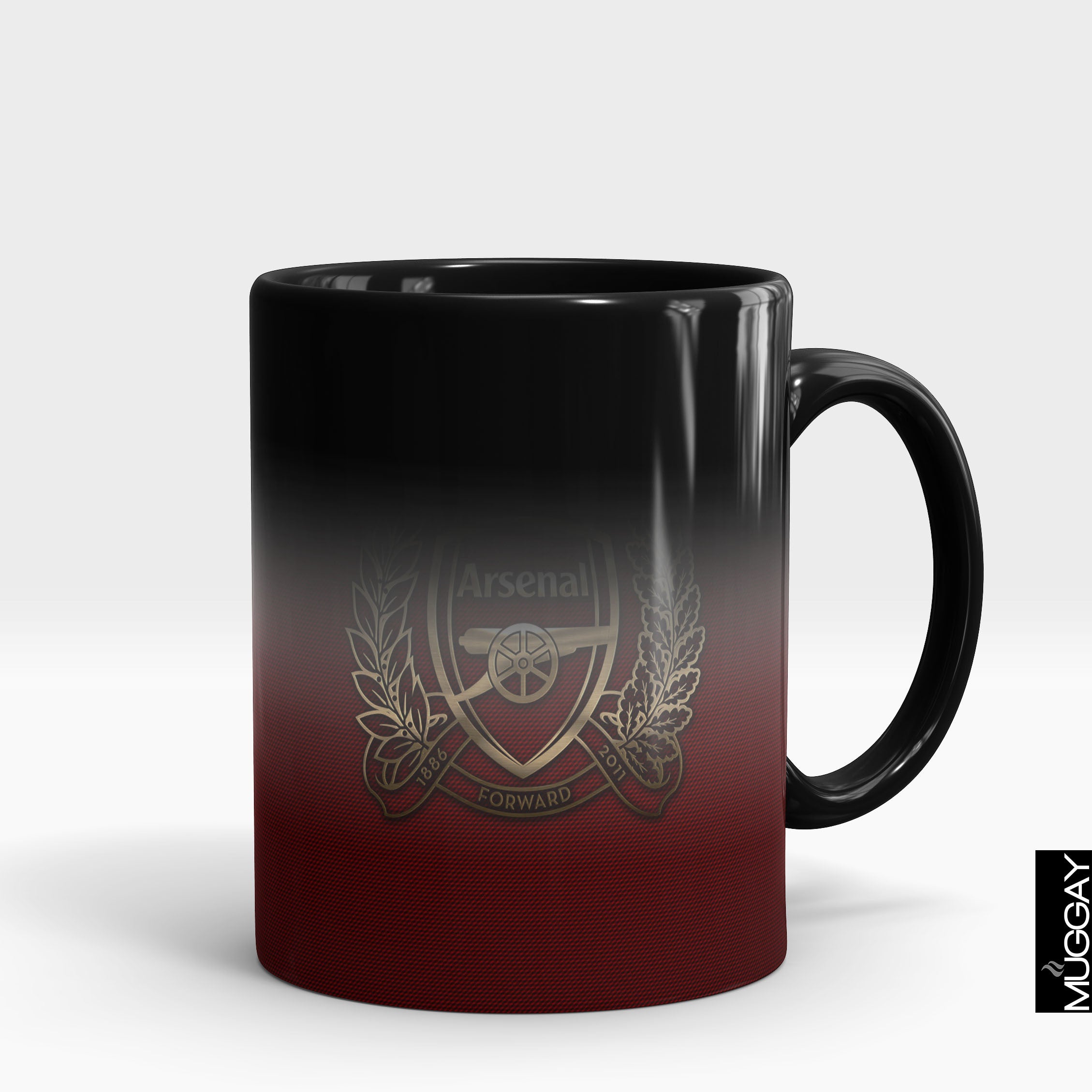 Football Theme mugs20