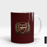 Football Theme mugs20