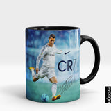Football Theme mugs23