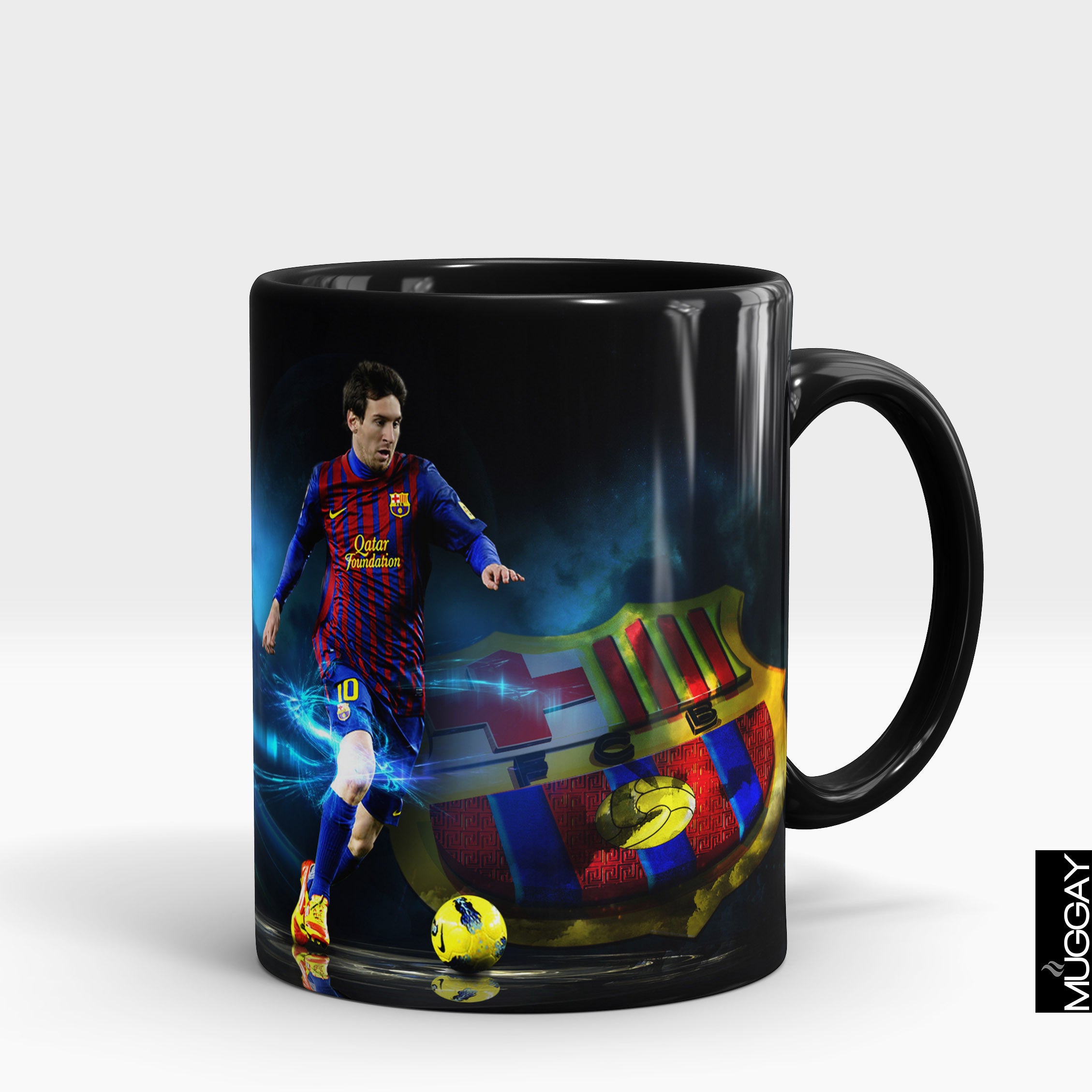 Football Theme mugs29 Football Theme mugs29