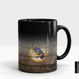 Football Theme mugs31