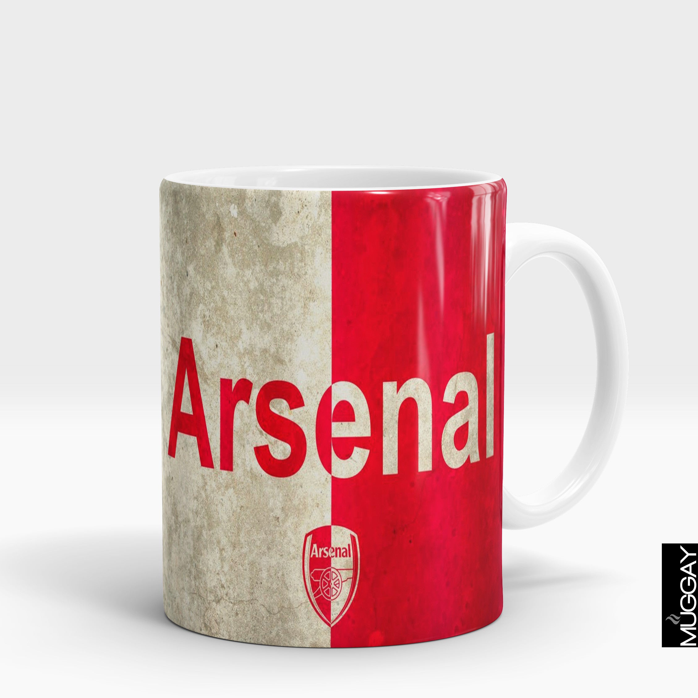 Football Theme mugs34