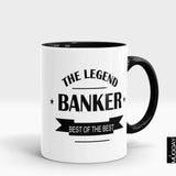 Mugs for Bankers banker3