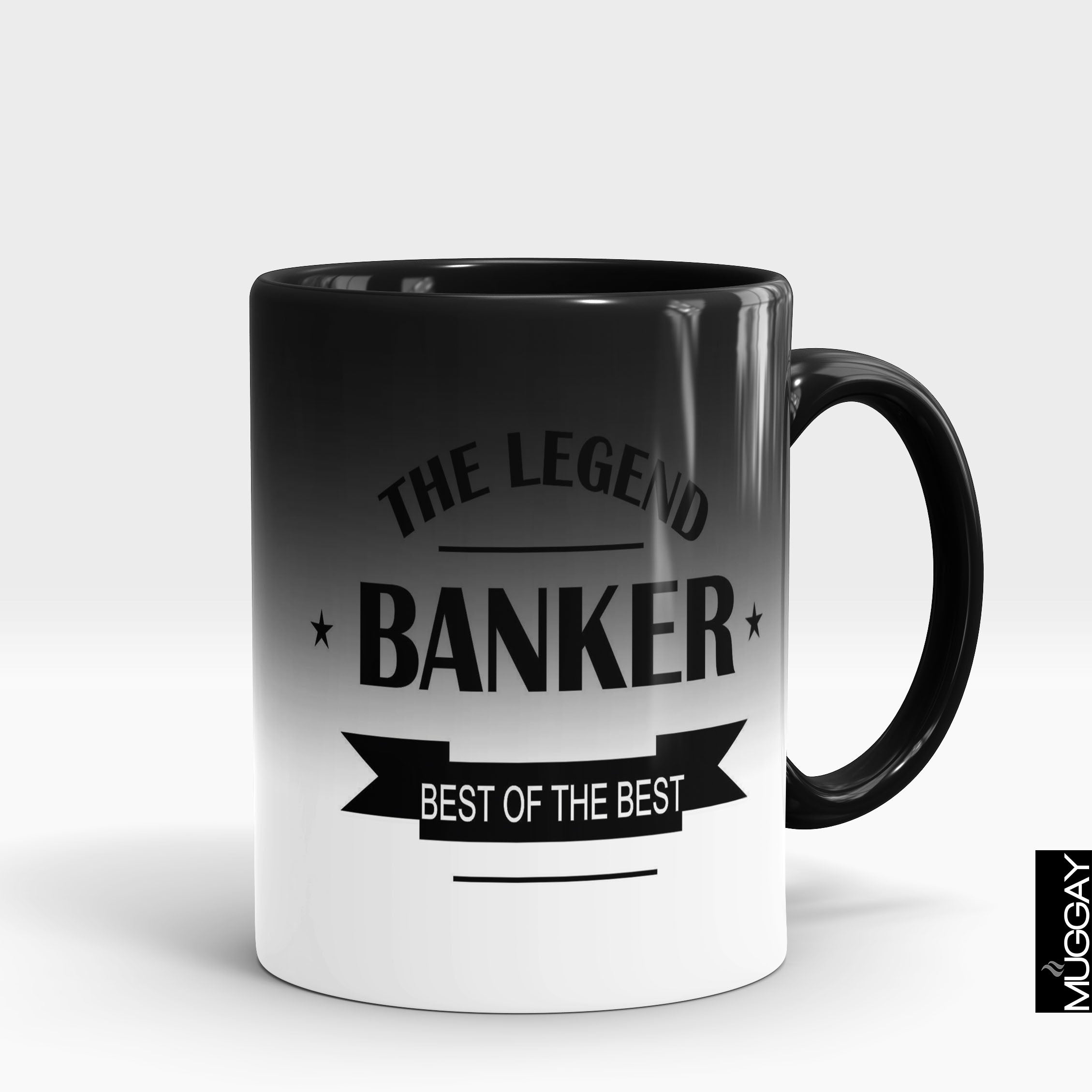 Mugs for Bankers banker3