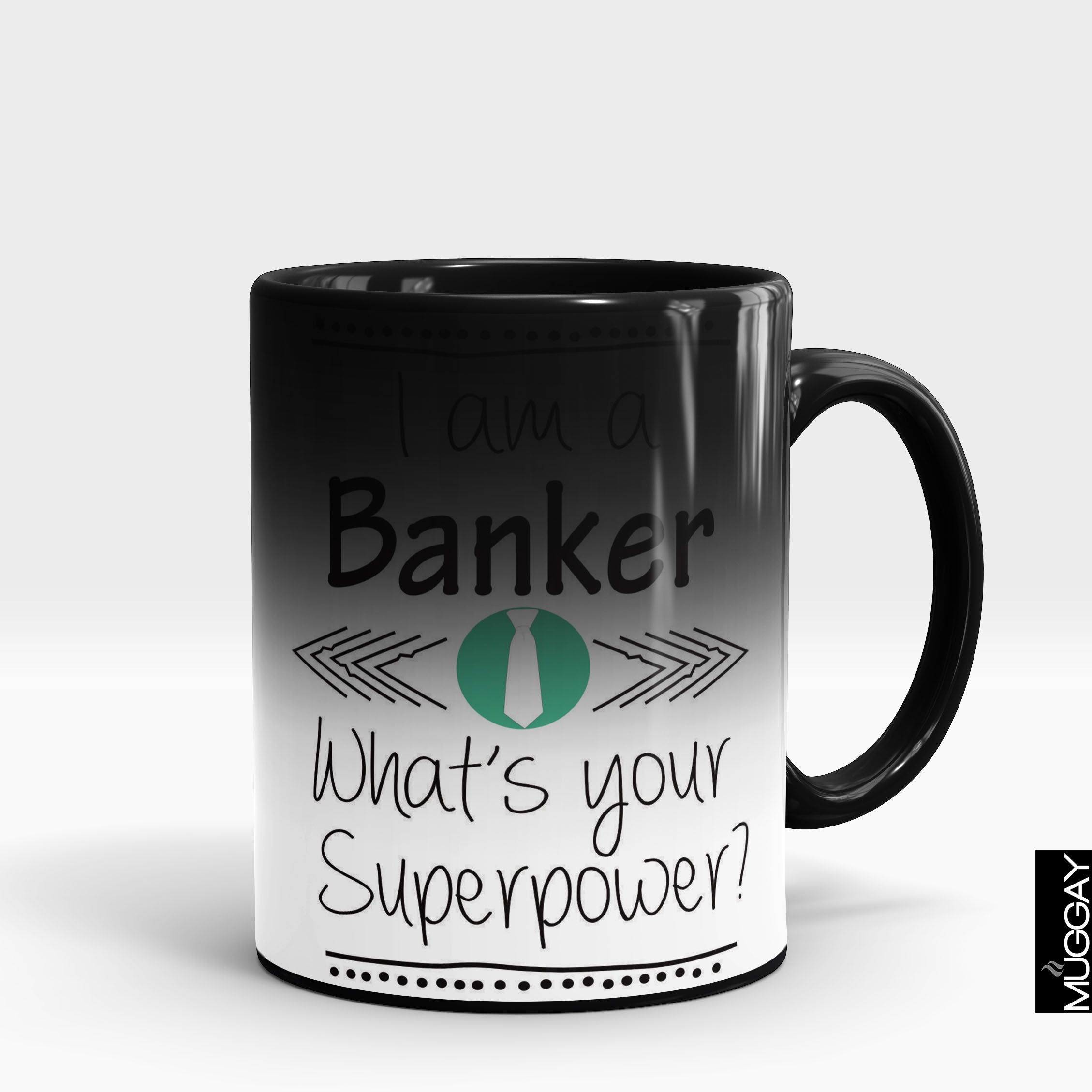 Mugs for Bankers banker9 Mugs for Bankers banker9