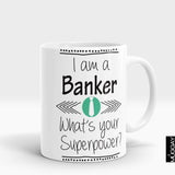 Mugs for Bankers banker9
