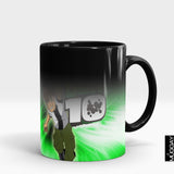 Ben 10 mugs - ben3 - Muggay.com - Mugs - Printing shop - truck Art mugs - Mug printing - Customized printing - Digital printing - Muggay