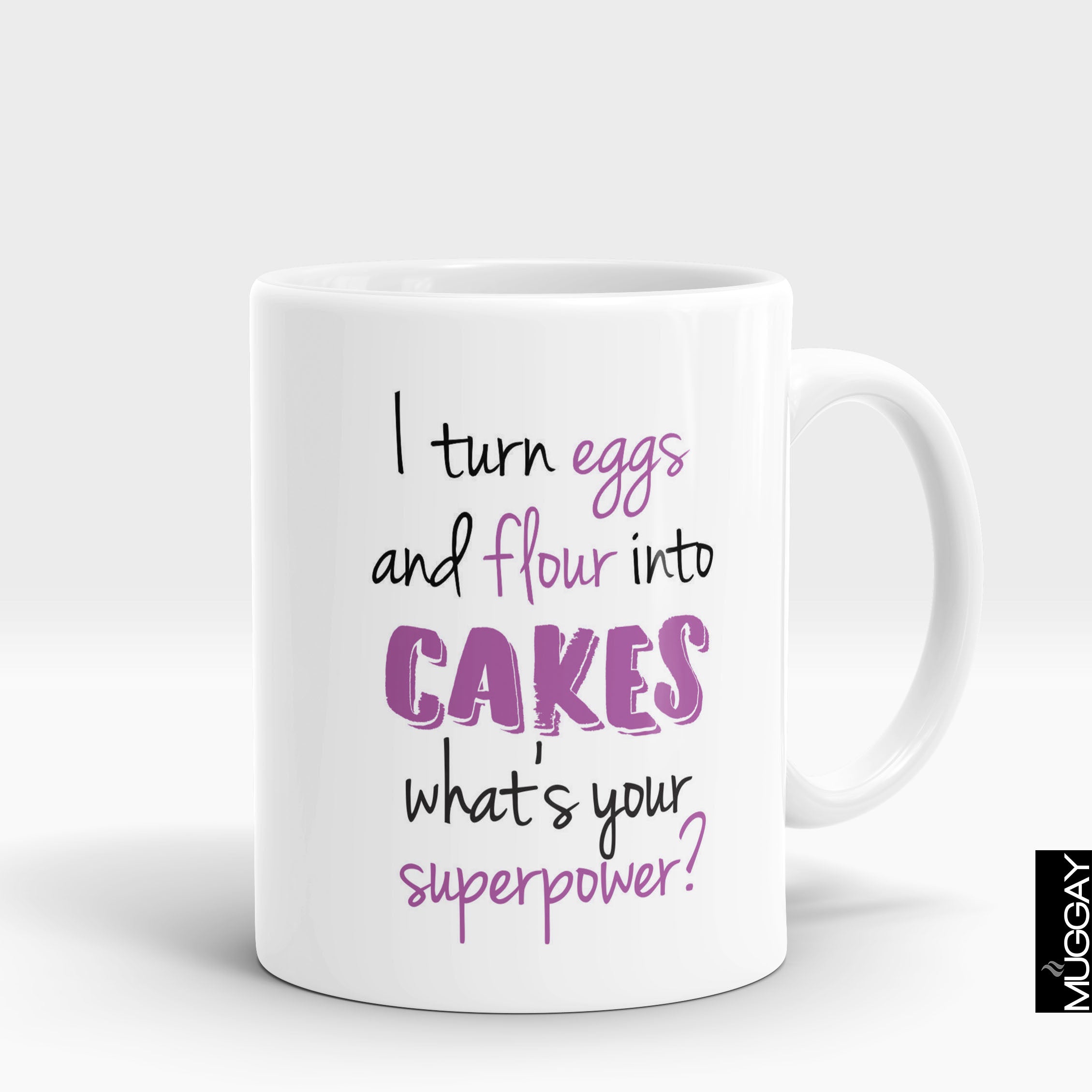 Baking Mug - bkr11 - Muggay.com - Mugs - Printing shop - truck Art mugs - Mug printing - Customized printing - Digital printing - Muggay  Baking Mug - bkr11 - Muggay.com - Mugs - Printing shop - truck Art mugs - Mug printing - Customized printing - Digital printing - Muggay